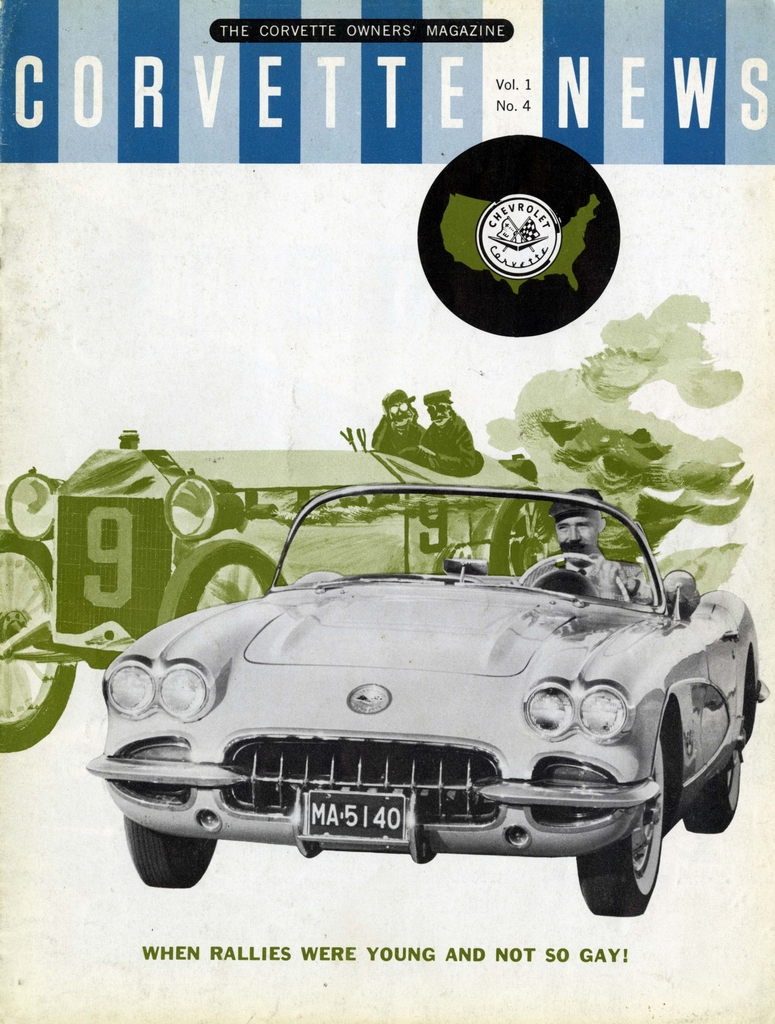 n_1958 Corvette News (V1-4)-01.jpg